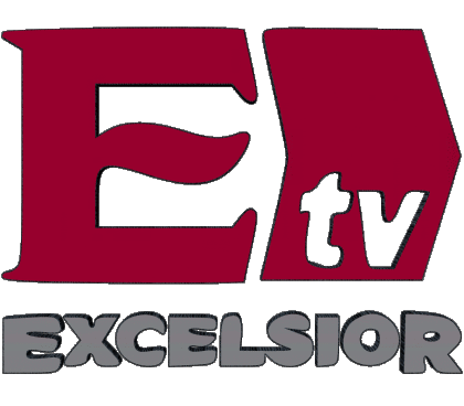Excélsior TV Mexique Chaines - TV Monde Multi Média 
