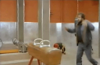 Video Y SI NO, NOS ENFADAMOS ! Películas Internacional Multimedia 