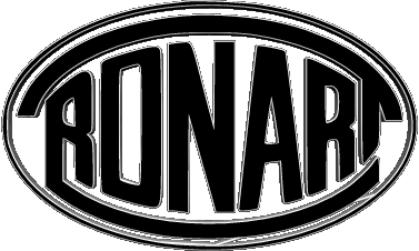 Logo Ronart Voitures Transports 