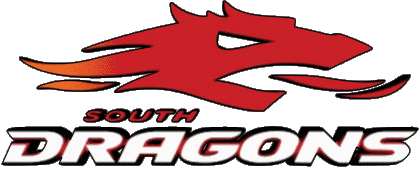 South Dragons Australia Baloncesto Deportes 