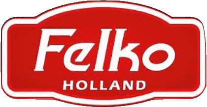 Felko Süßigkeiten Essen 