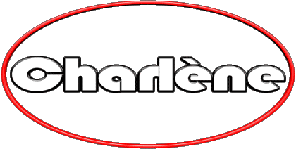 Charlène C FEMININE - France First Names 