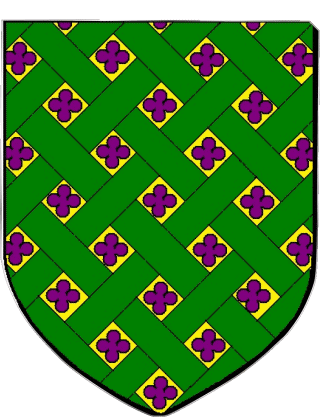 LES LILAS 93 Departments - Cities France Flags 