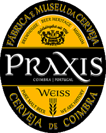 Praxis Portugal Bières Boissons 