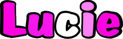 Lucie L FEMININE - France First Names 