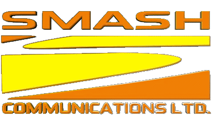 Smash Malte Canales - TV Mundo Multimedia 