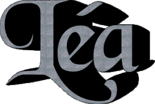 Léa L FEMININ - France Prénoms 