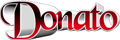 Donato D MASCHIO - Spagna Nome 