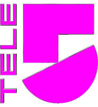 Tele 5 Germany Channels - TV World Multi Media 