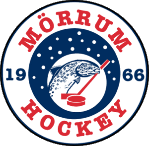 Mörrums GoIS IK Sweden Hockey - Clubs Sports 