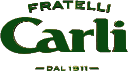 Fratelli Carli Olio Comida 