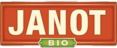 Bio-Bio Janot Pastis Apéritifs Boissons 
