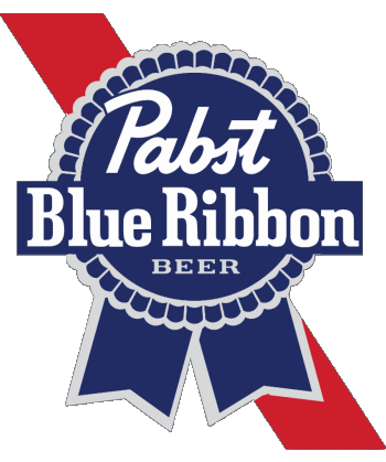 Pabst USA Cervezas Bebidas 