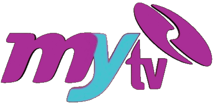 Mayapada TV Indonesia Canales - TV Mundo Multimedia 