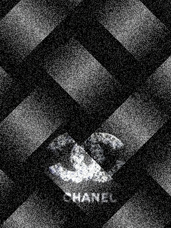 Chanel Couture - Profumo Moda 