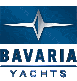 Bavaria Yachts Bateaux - Constructeur Transports 