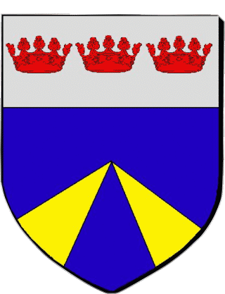 NEUVILLE DE POITOU 86 Départements - Villes France Drapeaux 