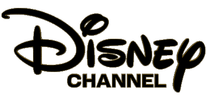 Disney Channel U.S.A Chaines - TV Monde Multi Média 