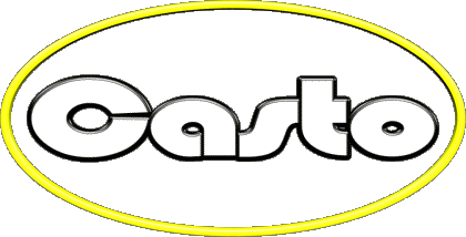 Casto C MASCULIN - Espagne Prénoms 