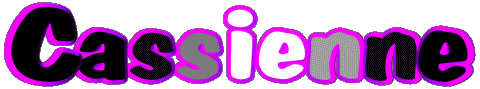 Cassienne C FEMININ - France Prénoms 