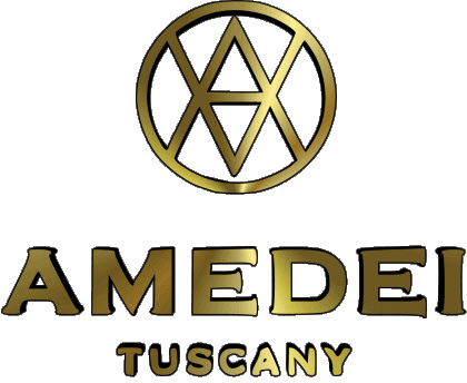 Amedei Chocolats Nourriture 