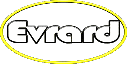 Evrard E MASCULIN - France Prénoms 