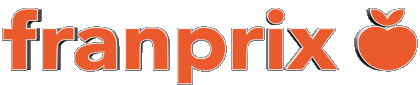 Franprix Supermarkets Food 