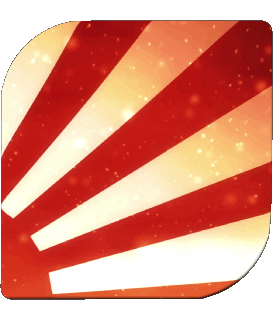 Platz Japan Asien Fahnen 