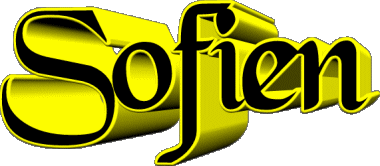 Sofien S MASCULINE - Maghreb Muslim First Names 