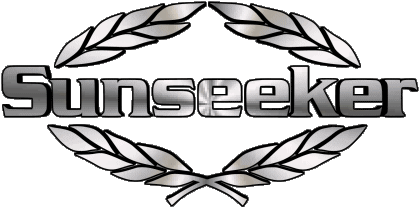 Sunseeker Barcos - Constructor Transporte 