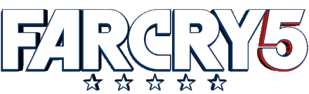05 Logo Far Cry Videogiochi Multimedia 