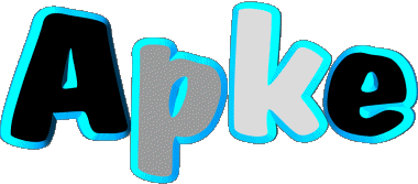 Apke A MASCULIN - Allemagne Prénoms 