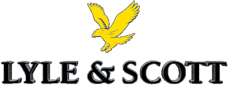 Lyle and Scott Sports Wear Fashion 