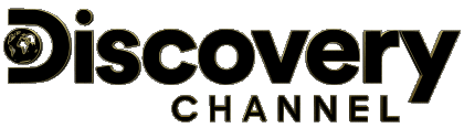 Discovery Channel U.S.A Canales - TV Mundo Multimedia 