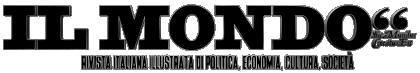 Il Mondo Italy Press Multi Media 