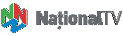 National TV Romania Channels - TV World Multi Media 