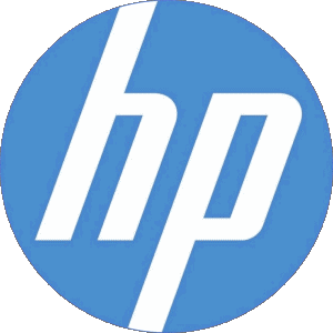 2012-2012 Hewlett Packard Computer - Hardware Multi Media 