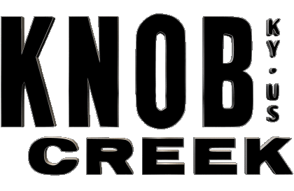 Knob Creek Bourbons - Rye U S A Drinks 