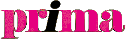 Prima France Press Multi Media 