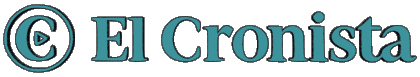 El Cronista Argentina Periódicos Multimedia 
