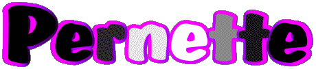 Pernette P FEMMINILE - Francia Nome 