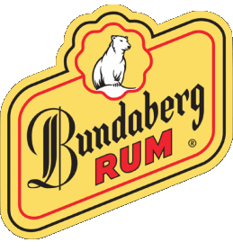 Bundaberg Rum Drinks 