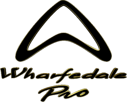 Wharfedale Ton - Hardware Multimedia 