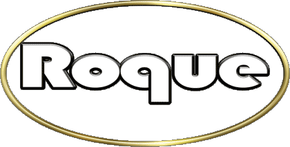 Roque R MASCULIN - Espagne Prénoms 