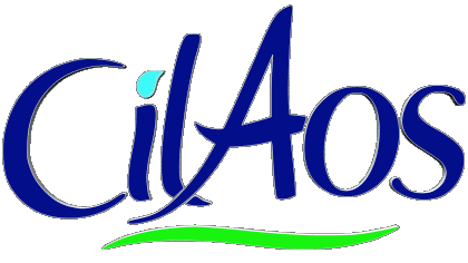 Cilaos Mineral water Drinks 