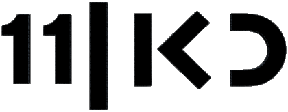Kan 11 Israel Kanäle - TV Welt Multimedia 