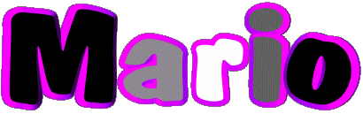 Mario M MASCHIO -  Italia Nome 