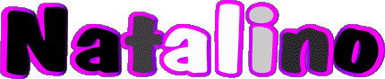 Natalino N MASCULINO - Italia Nombre 