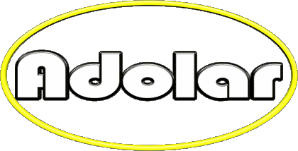 Adolar A MASCULINE - German First Names 