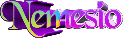 Nemesio N MASCULINO - España Nombre 